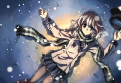 酷刑折磨动漫美女,残酷折磨下的动漫美女生存记