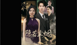 完结电视剧,一代人的青春记忆