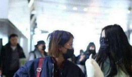 迪热巴每日吃瓜爆料,娱乐圈新鲜爆料大盘点