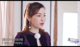 林心如电视剧男才女貌,林心如演绎现代都市爱情传奇