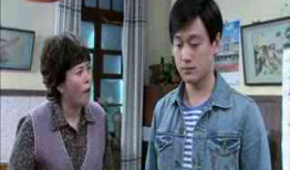 电视剧门第,家族荣耀与命运抉择的百年传奇