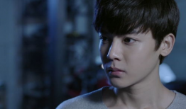 寒武纪电视剧图片,穿越亿年时光，探寻生命起源的秘密