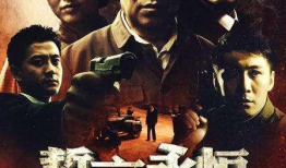誓言电视剧,烽火岁月里的青春誓言