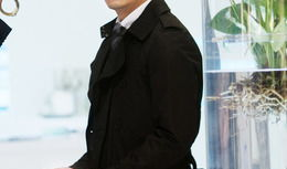 含羞草电视剧演员表,实力派演员阵容演绎感人爱情故事