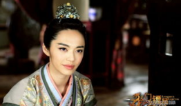 姚晨演的电视剧