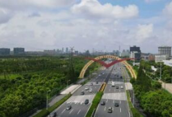 国产精品久久精品,匠心独运，传承经典之作