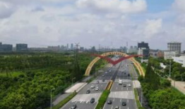 国产精品久久精品,匠心独运，传承经典之作