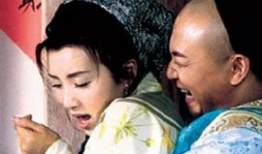 富贵电视剧为什么禁播,揭秘电视剧禁播的内幕与原因