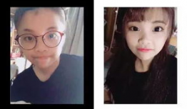 国产精品自拍朋友圈,展现本土魅力，记录生活点滴