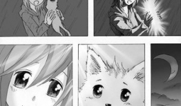 重口味动漫,重口味动漫的惊悚之旅