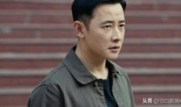 执行局长电视剧,权力与抉择的较量