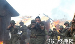 远征远征电视剧,烽火岁月里的英雄传奇