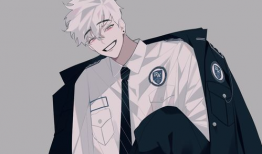 动漫男裸图,动漫裸男图背后的故事与启示