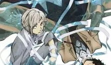 日本成人动漫网站,隐秘世界的一角