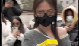 吃瓜大爆料合集视频,揭秘娱乐圈幕后真相