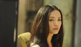 姚晨演的电视剧