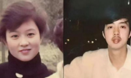 明星吃瓜爆料进监狱视频