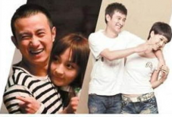 出轨电视剧演员表,揭秘剧中出轨演员的悲欢离合