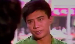 含羞草电视剧演员表,实力派演员阵容演绎感人爱情故事