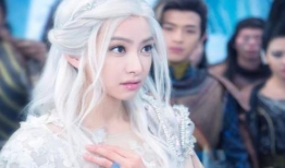 电视剧白发,揭秘宫廷权谋与情感纠葛的宫廷传奇