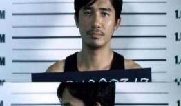 明星吃瓜爆料进监狱视频