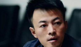 林家川电视剧,传奇人生，光影交织的演艺生涯