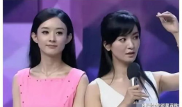 娱乐圈吃瓜爆料以前,揭秘明星背后的秘密与真相