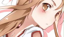 动漫本子在线观看,在线畅享海量动漫本子