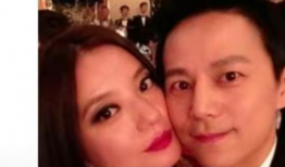 吃瓜视频大爆料合集免费观看,吃瓜视频大爆料合集免费观看，独家揭秘明星幕后故事