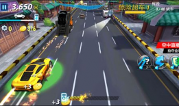 爆料吃瓜博主是什么赛道,揭秘网络爆料背后的热门赛道