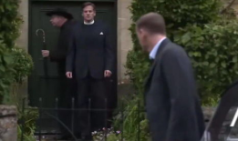 侦查破案的电视剧,揭秘侦查破案背后的惊心动魄