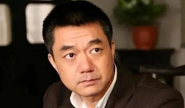 董勇电视剧,演绎人生百态，诠释情感深度