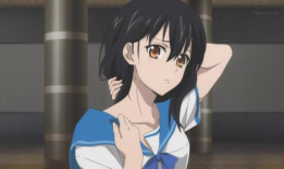 动漫ova什么意思