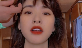 圈内爆料吃瓜谭松韵,揭秘娱乐圈背后的真实故事