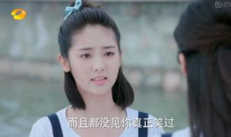 春夏演过的电视剧,演绎青春岁月，绽放时代风采