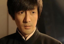 张鲁一演过的电视剧,穿梭于历史与现代的演技传奇