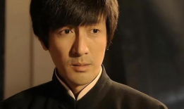张鲁一演过的电视剧,穿梭于历史与现代的演技传奇