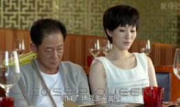 电视剧同款,跟随剧情，探寻时尚潮流