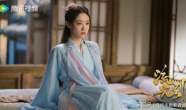 祝绪丹演过的电视剧