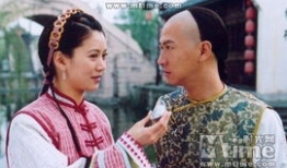 醉拳电视剧,拳影江湖，醉舞风云