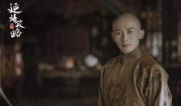 聂远电视剧,演绎传奇人生，电视剧中的英雄本色