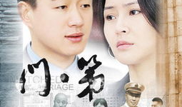 电视剧门第,家族荣耀与命运抉择的百年传奇