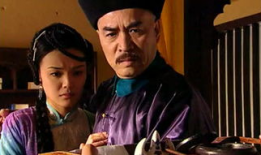 醉拳电视剧,拳影江湖，醉舞风云