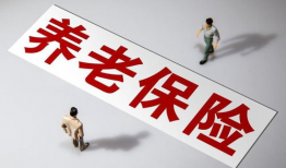 国产精品毛片久久久久久久,探寻中国影视艺术的独特魅力