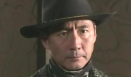 燕双鹰系列电视剧大全,传奇枪手的江湖传奇