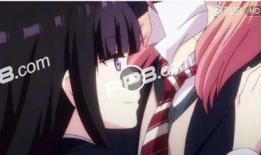 捏造陷阱动漫,揭秘动漫世界中的虚构陷阱与真实情感交织