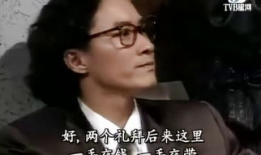 人海骄阳 电视剧,激情燃烧的青春岁月