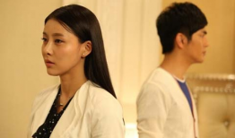 谎言电视剧,电视剧谎言剧情概述