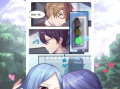 动漫免费在线,探索无限创意的在线动漫盛宴