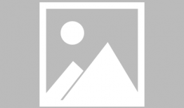 动漫免费在线,探索无限创意的在线动漫盛宴